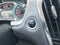 2018 Chevrolet Traverse LT Cloth w/1LT
