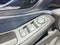 2018 Chevrolet Traverse LT Cloth w/1LT