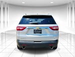 2018 Chevrolet Traverse LT Cloth w/1LT