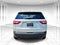 2018 Chevrolet Traverse LT Cloth w/1LT