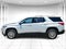 2018 Chevrolet Traverse LT Cloth w/1LT