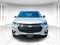 2018 Chevrolet Traverse LT Cloth w/1LT