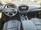 2018 Chevrolet Traverse LT Cloth w/1LT