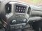 2024 GMC Sierra 2500HD Pro