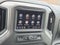 2024 GMC Sierra 2500HD Pro