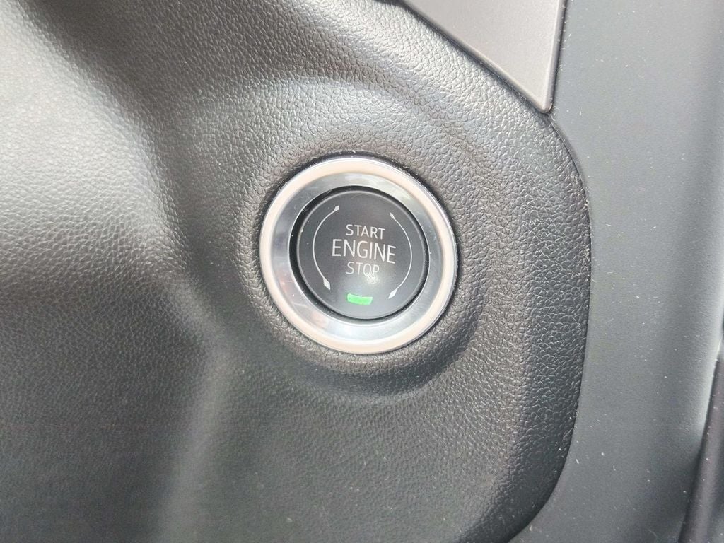 2024 GMC Sierra 2500HD Pro