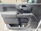 2024 GMC Sierra 2500HD Pro