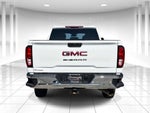 2024 GMC Sierra 2500HD Pro