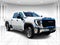 2024 GMC Sierra 2500HD Pro