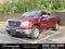 2013 GMC Sierra 1500 SLE