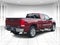 2013 GMC Sierra 1500 SLE