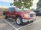 2013 GMC Sierra 1500 SLE