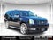 2013 Cadillac Escalade Luxury