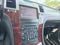 2013 Cadillac Escalade Luxury
