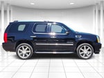 2013 Cadillac Escalade Luxury