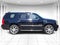 2013 Cadillac Escalade Luxury