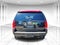 2013 Cadillac Escalade Luxury