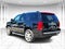 2013 Cadillac Escalade Luxury