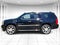 2013 Cadillac Escalade Luxury