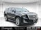 2018 Cadillac Escalade Premium Luxury