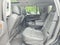 2018 Cadillac Escalade Premium Luxury