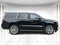 2018 Cadillac Escalade Premium Luxury