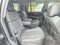 2018 Cadillac Escalade Premium Luxury