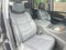 2018 Cadillac Escalade Premium Luxury