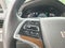 2018 Cadillac Escalade Premium Luxury