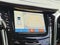 2018 Cadillac Escalade Premium Luxury