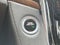 2018 Cadillac Escalade Premium Luxury
