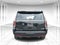 2018 Cadillac Escalade Premium Luxury