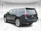 2018 Cadillac Escalade Premium Luxury