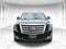 2018 Cadillac Escalade Premium Luxury