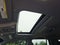2018 Cadillac Escalade Premium Luxury