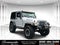 2005 Jeep Wrangler X
