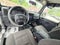 2005 Jeep Wrangler X