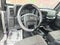 2005 Jeep Wrangler X