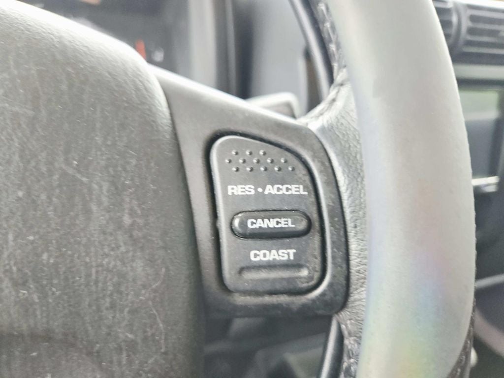 2005 Jeep Wrangler X