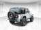 2005 Jeep Wrangler X