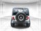 2005 Jeep Wrangler X