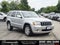 2008 Jeep Grand Cherokee Limited