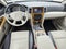 2008 Jeep Grand Cherokee Limited