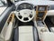 2008 Jeep Grand Cherokee Limited