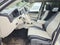 2008 Jeep Grand Cherokee Limited