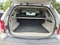 2008 Jeep Grand Cherokee Limited