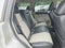 2008 Jeep Grand Cherokee Limited