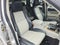 2008 Jeep Grand Cherokee Limited