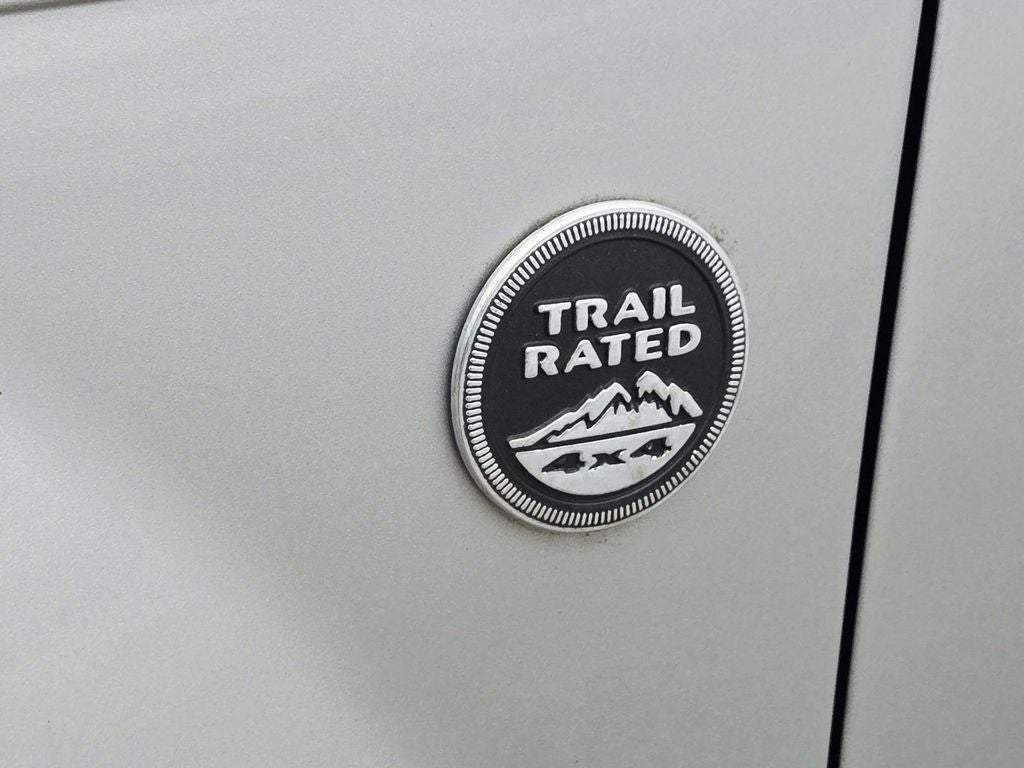 2008 Jeep Grand Cherokee Limited