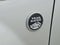 2008 Jeep Grand Cherokee Limited
